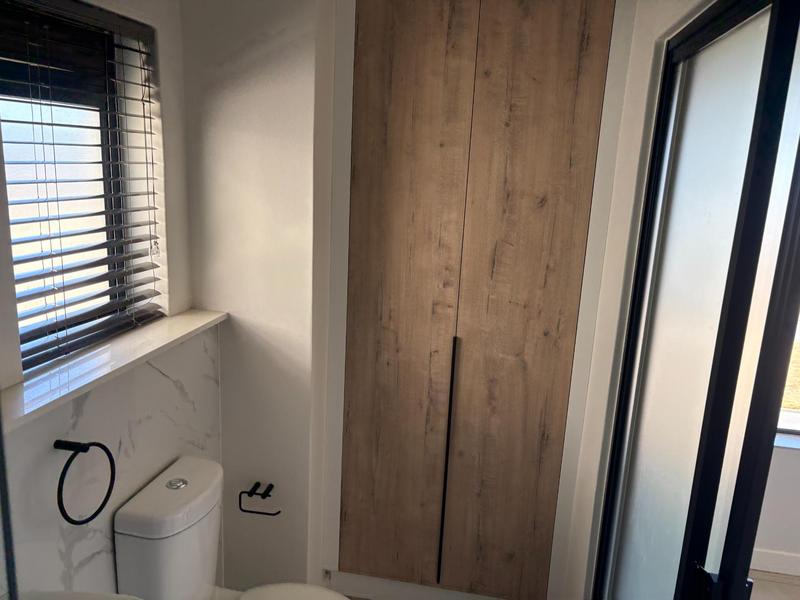 2 Bedroom Property for Sale in Richwood Western Cape